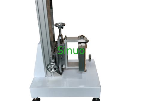 pendulum impact tester plug|pendulum impact tester price.